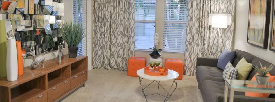 Apartment for rent at 2750 Rio Vista Blvd, Palm Beach Gardens, FL 33410