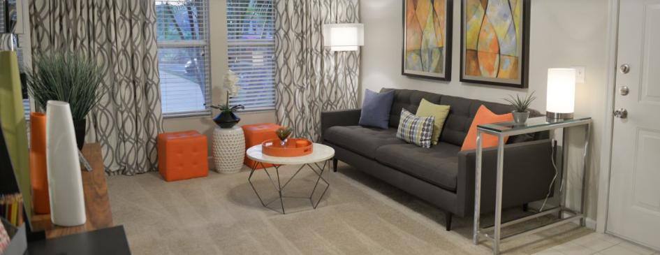 Apartment for rent at 2750 Rio Vista Blvd, Palm Beach Gardens, FL 33410