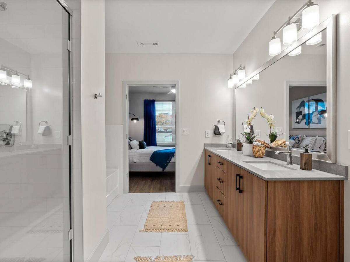 Apartment for rent at Vero, 255 Vale St, Chelsea, MA 02150