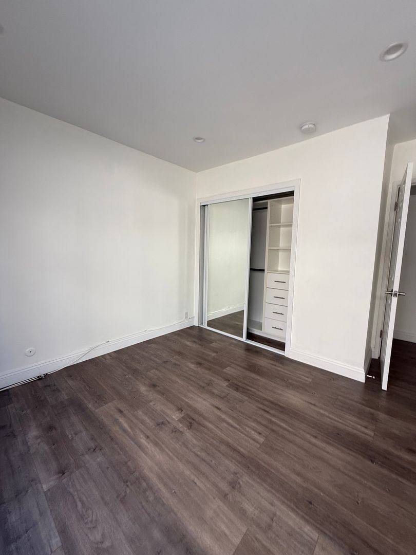 Apartment for rent at 255 N Union Ave, Los Angeles, CA 90026
