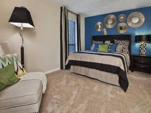 Apartment for rent at 100 Kempwood Dr, Cary, NC 27513