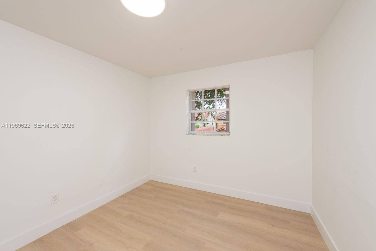 House for rent at 13912 SW 103rd Lane, Miami, FL 33186