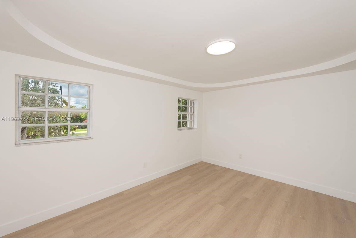 House for rent at 13912 SW 103rd Lane, Miami, FL 33186