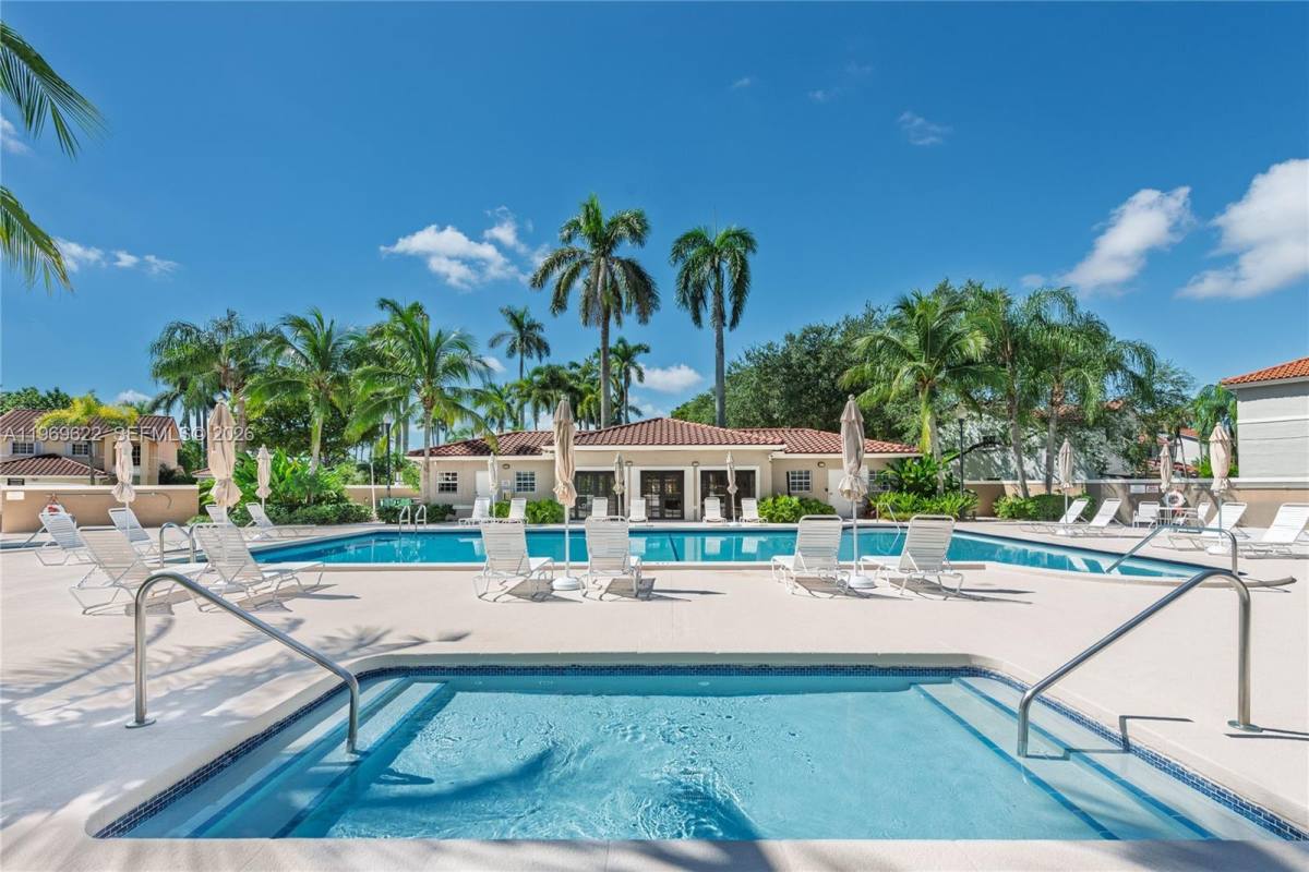 House for rent at 13912 SW 103rd Lane, Miami, FL 33186
