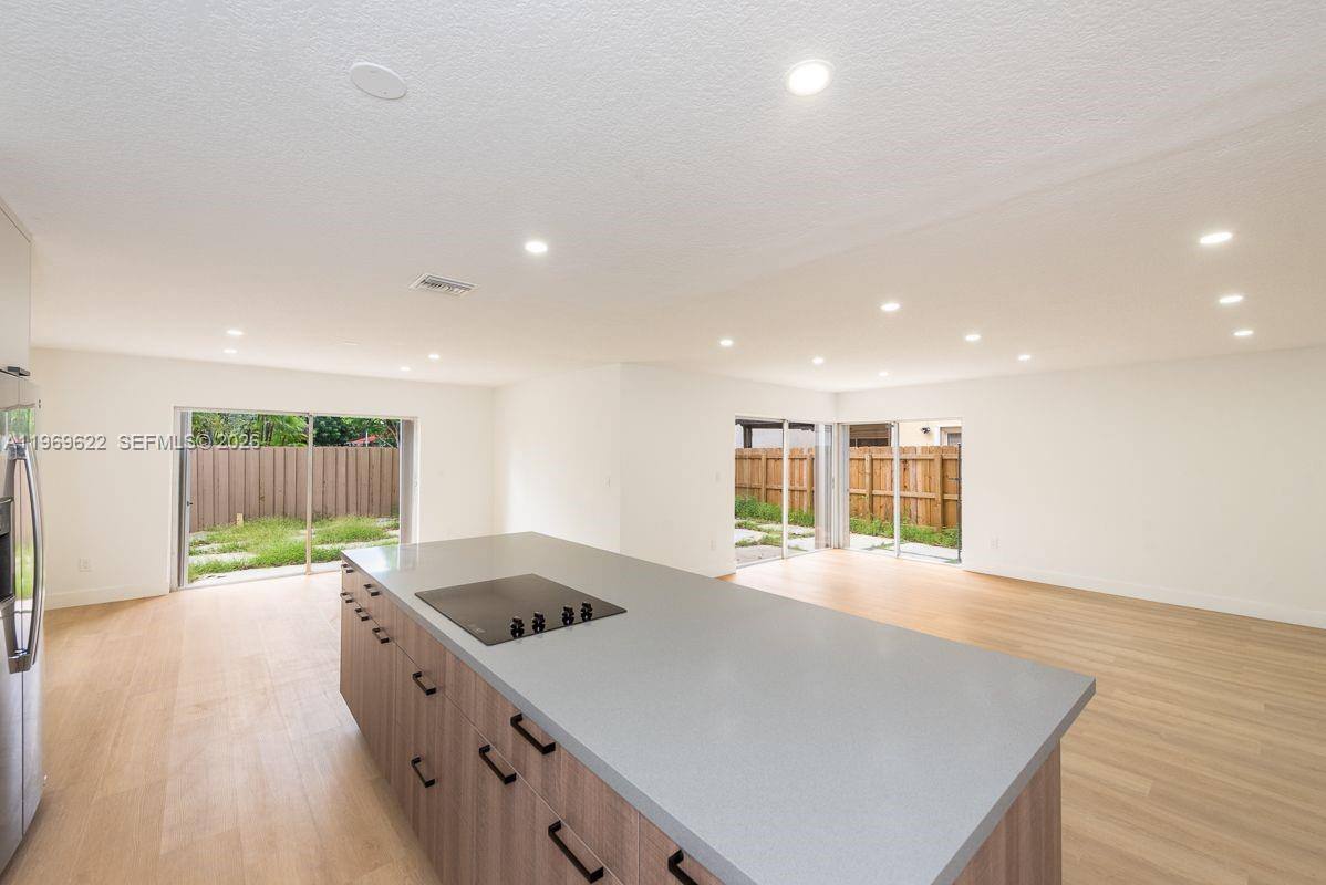 House for rent at 13912 SW 103rd Lane, Miami, FL 33186