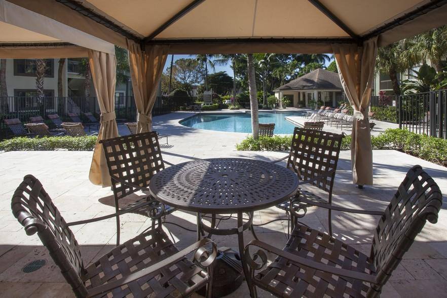 Apartment for rent at Cascade, 10605 Hammocks Blvd, Miami, FL 33196