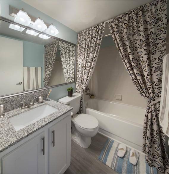 Apartment for rent at Cascade, 10605 Hammocks Blvd, Miami, FL 33196