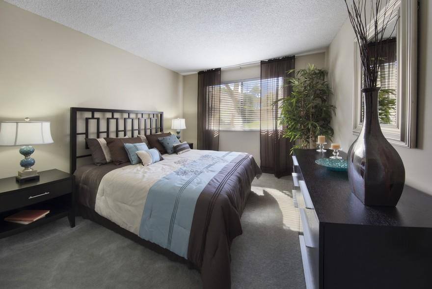 Apartment for rent at Cascade, 10605 Hammocks Blvd, Miami, FL 33196