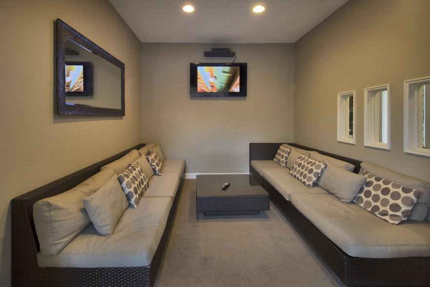 Apartment for rent at Cascade, 10605 Hammocks Blvd, Miami, FL 33196