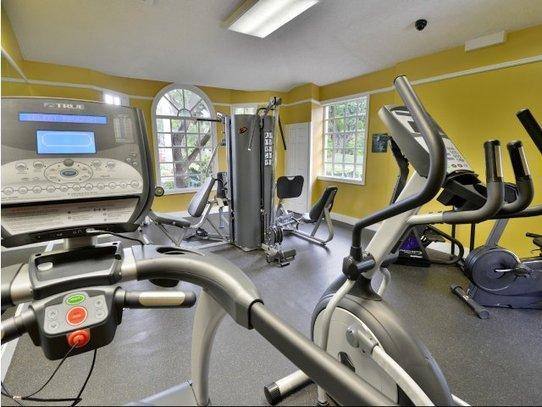 Apartment for rent at Cascade, 10605 Hammocks Blvd, Miami, FL 33196