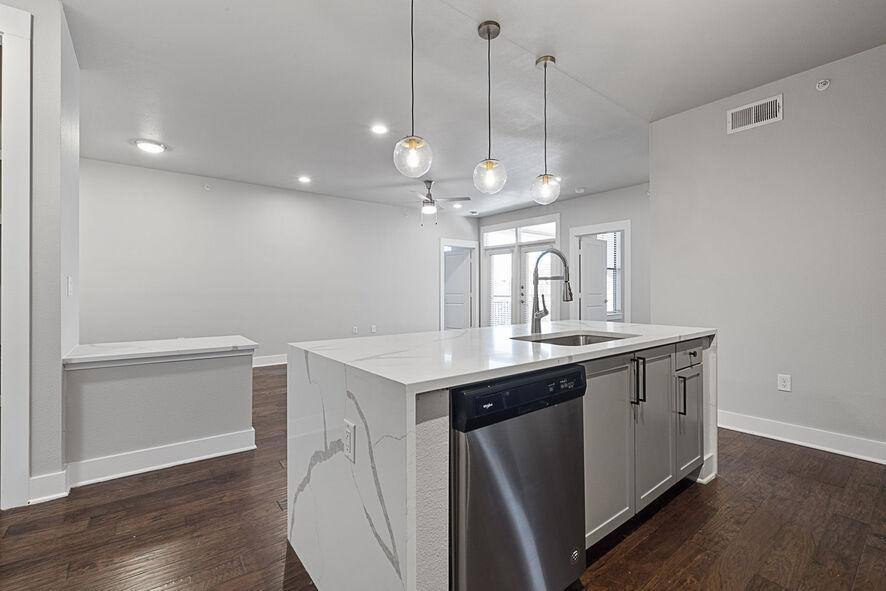 Apartment for rent at The Standard on Jason Drive, 5920 E University Blvd, Dallas, TX 75206