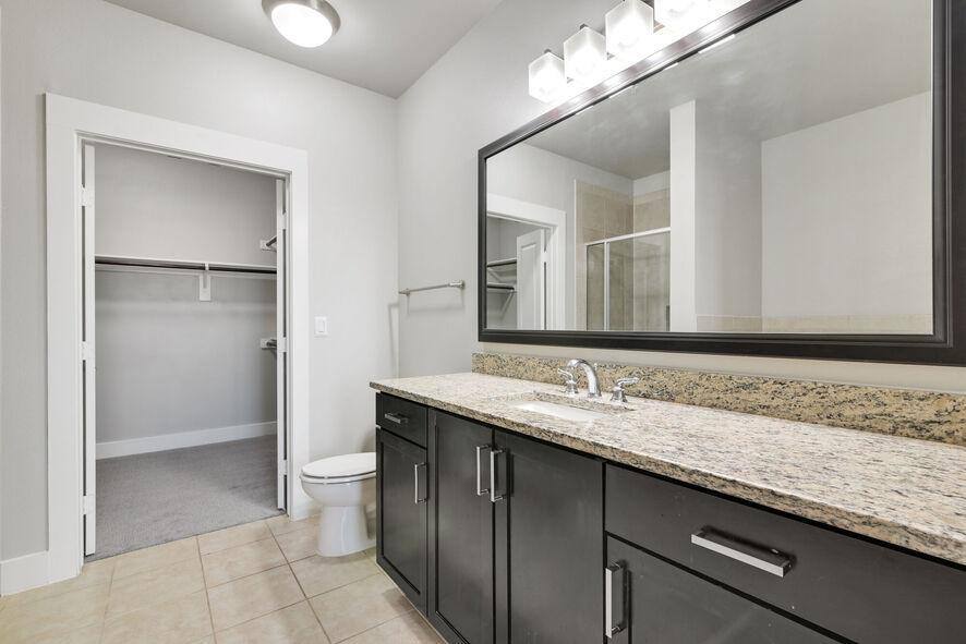Apartment for rent at The Standard on Jason Drive, 5920 E University Blvd, Dallas, TX 75206