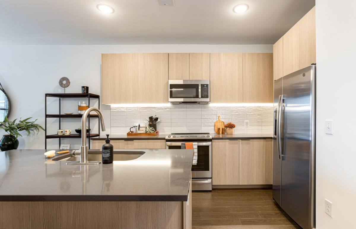 Apartment for rent at 10 Fenton Main St, Cary, NC 27511