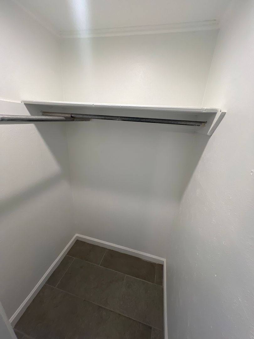 House for rent at 1216 High St SE, Albuquerque, NM 87102