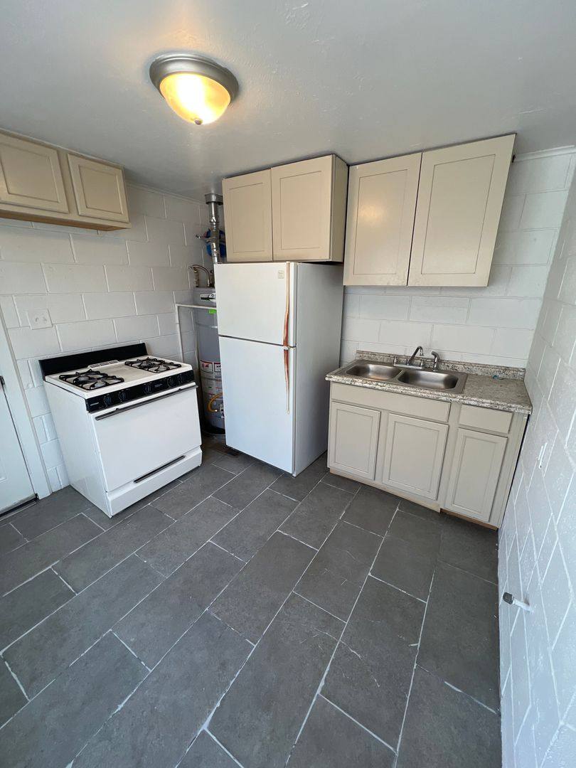 House for rent at 1216 High St SE, Albuquerque, NM 87102