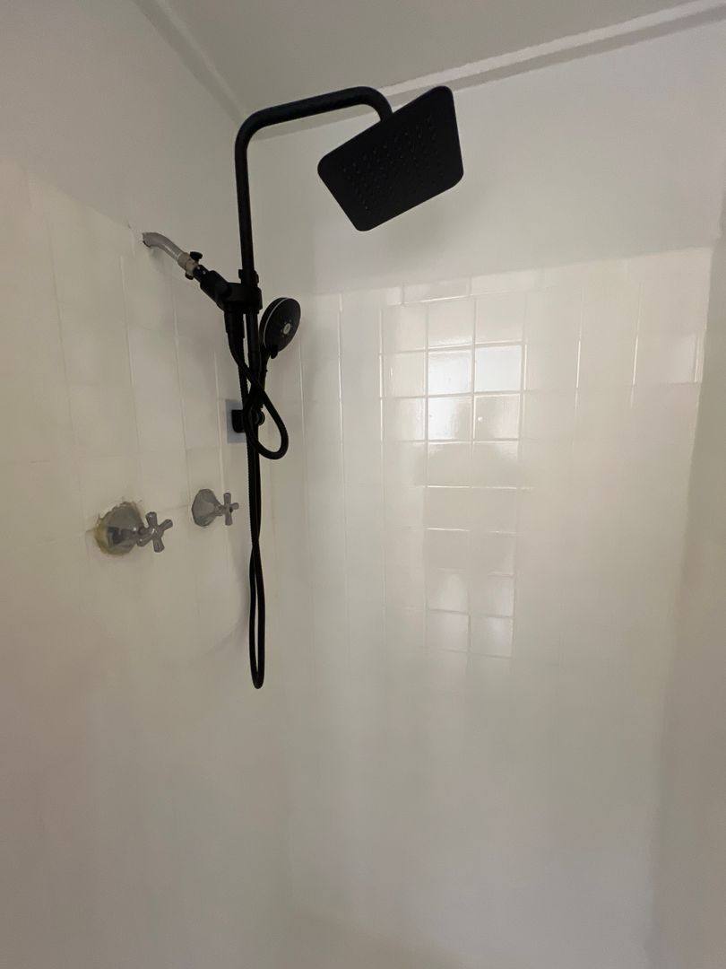 House for rent at 1216 High St SE, Albuquerque, NM 87102