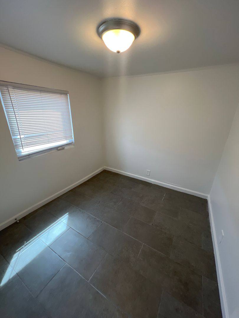 House for rent at 1216 High St SE, Albuquerque, NM 87102