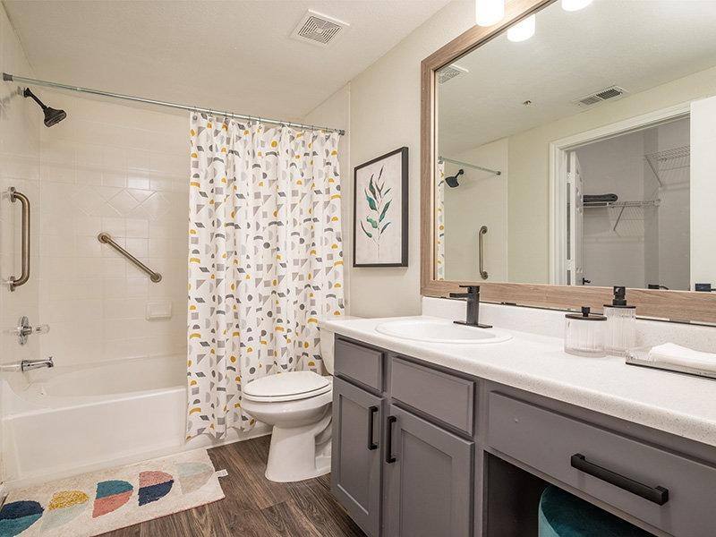 Apartment for rent at Prisma, 3305 Calle Cuervo NW, Albuquerque, NM 87114