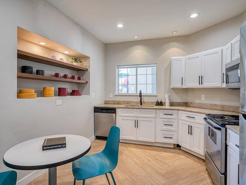 Apartment for rent at Prisma, 3305 Calle Cuervo NW, Albuquerque, NM 87114