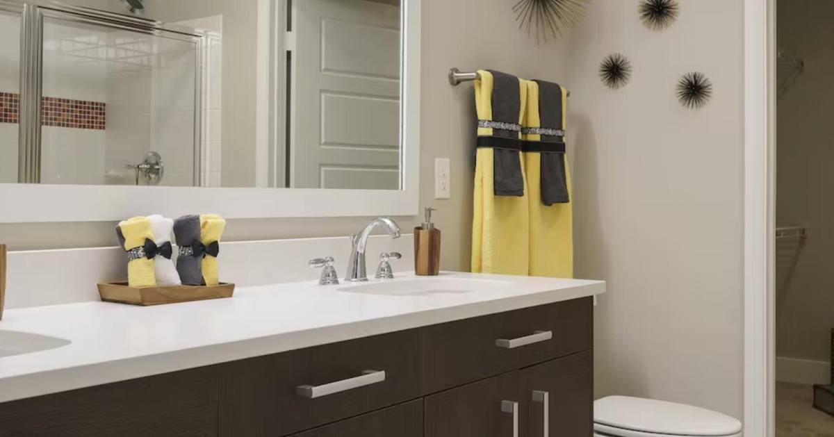 Apartment for rent at Nexus Sawgrass, 3001 NW 130th Terrace, Fort Lauderdale, FL 33323