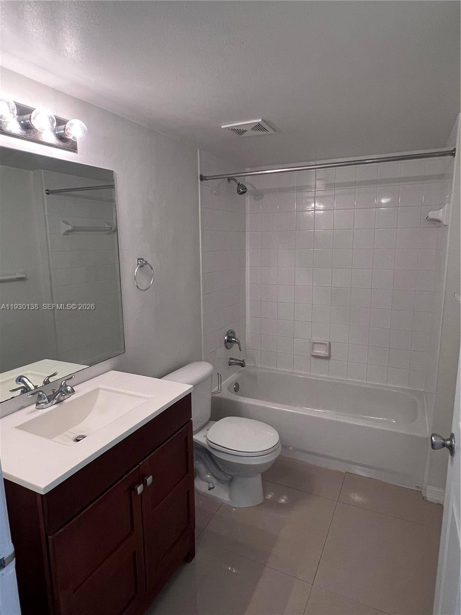 Condo for rent at 5061 Wiles Rd #102, Pompano Beach, FL 33073