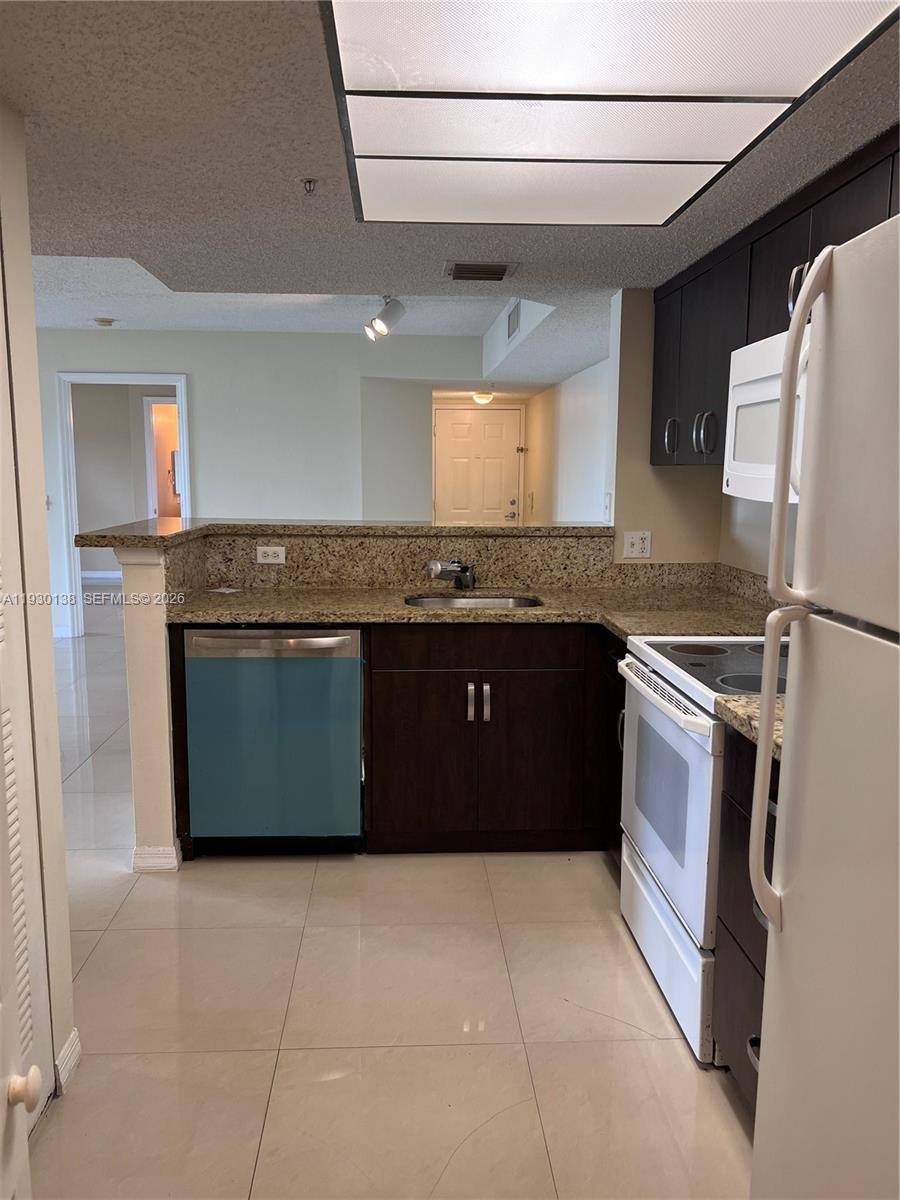 Condo for rent at 5061 Wiles Rd #102, Pompano Beach, FL 33073