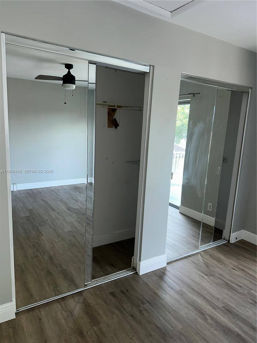 Condo for rent at 5061 Wiles Rd #102, Pompano Beach, FL 33073
