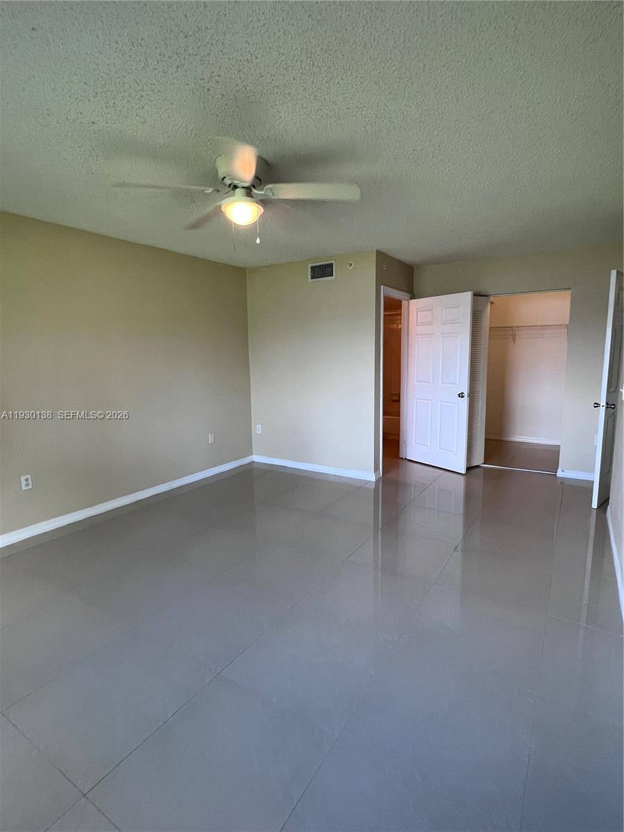 Condo for rent at 5061 Wiles Rd #102, Pompano Beach, FL 33073