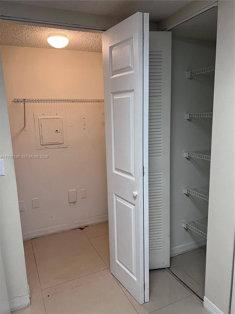 Condo for rent at 5061 Wiles Rd #102, Pompano Beach, FL 33073
