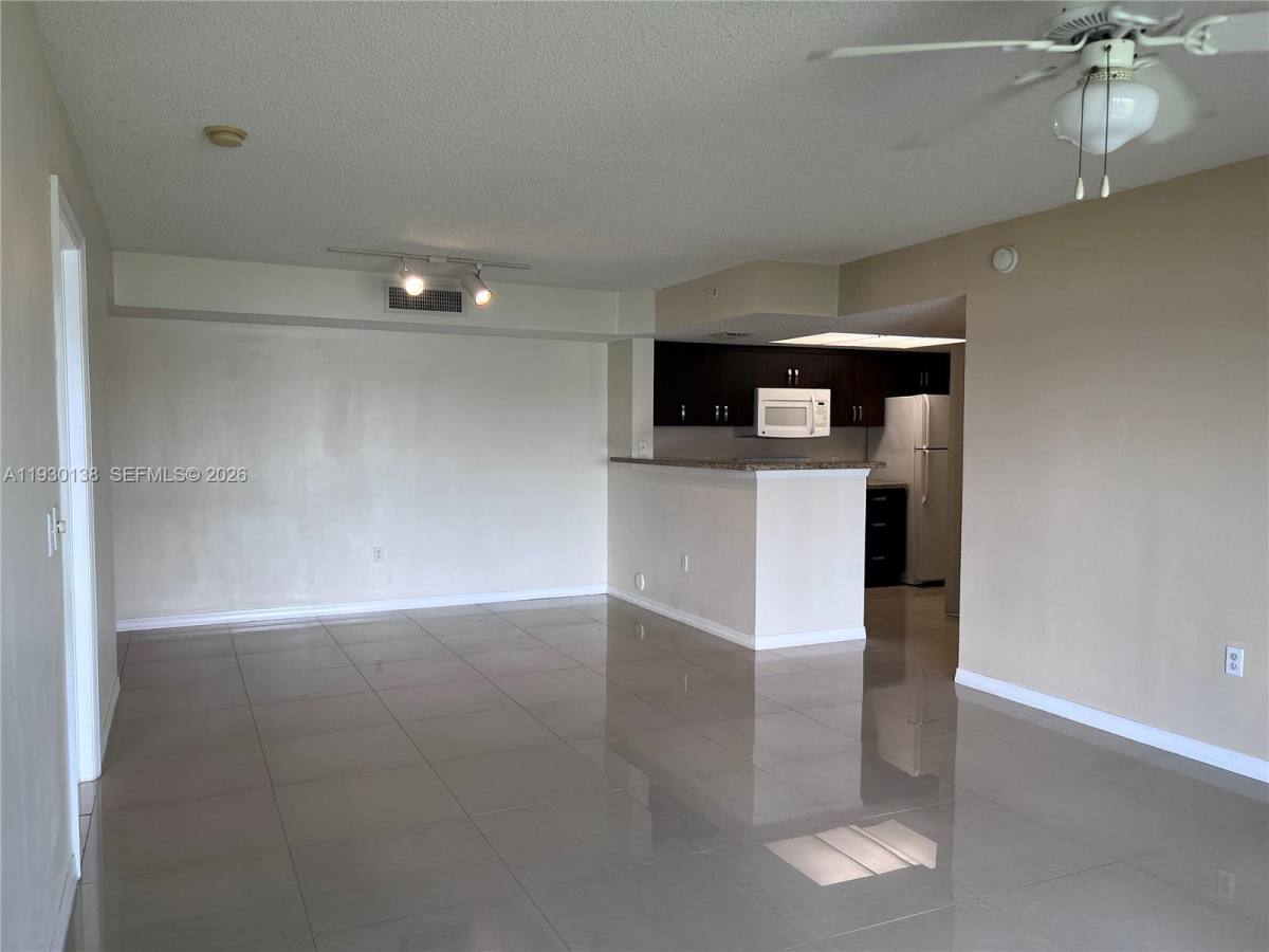 Condo for rent at 5061 Wiles Rd #102, Pompano Beach, FL 33073