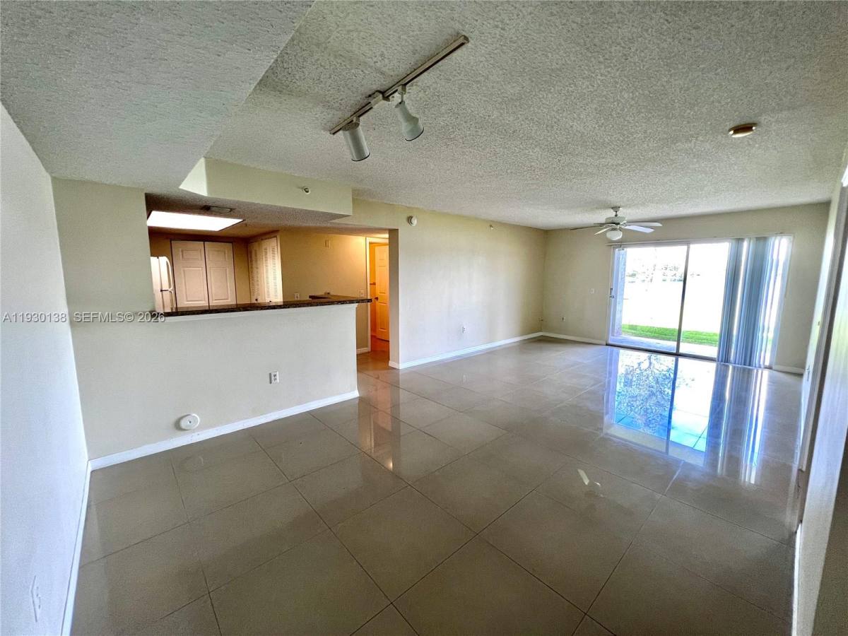 Condo for rent at 5061 Wiles Rd #102, Pompano Beach, FL 33073