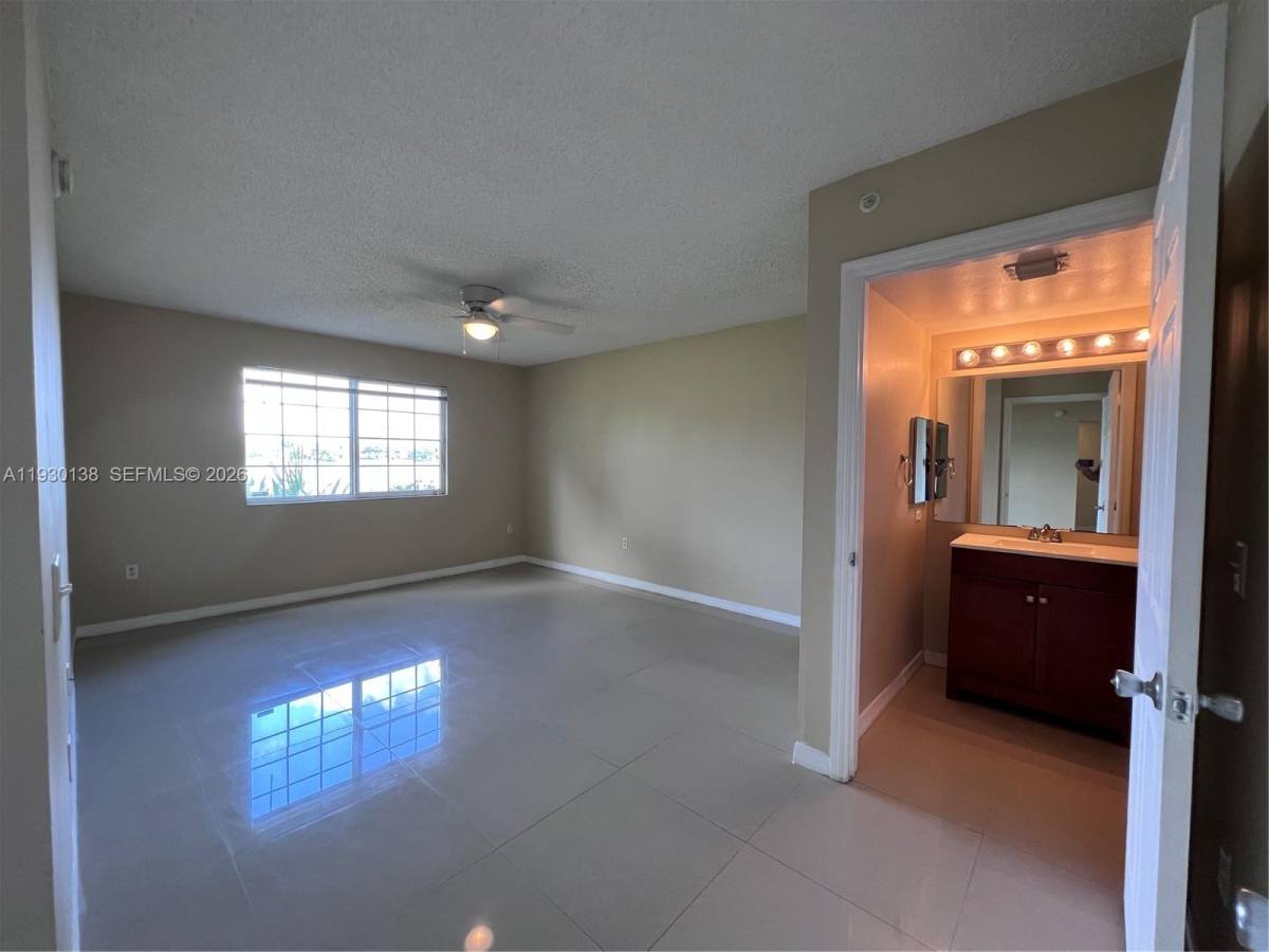 Condo for rent at 5061 Wiles Rd #102, Pompano Beach, FL 33073