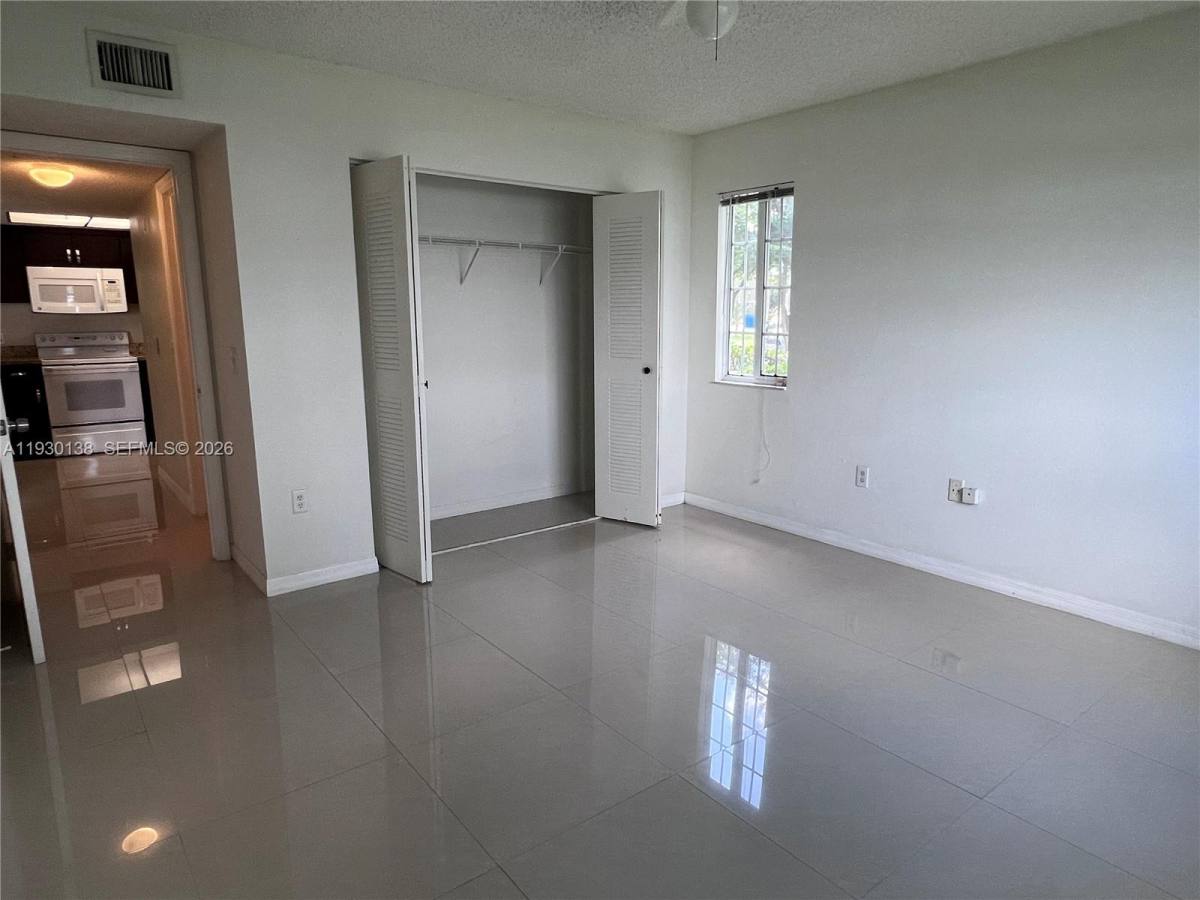 Condo for rent at 5061 Wiles Rd #102, Pompano Beach, FL 33073