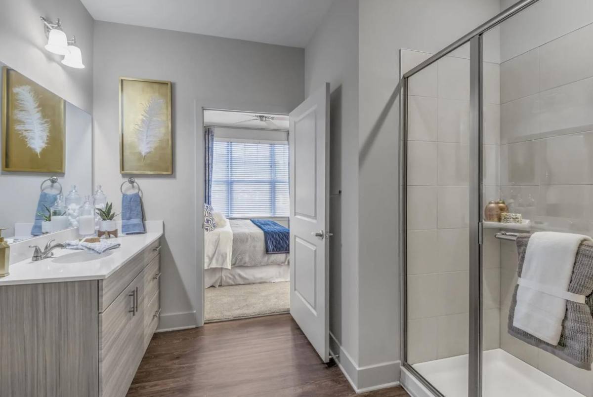 Townhouse for rent at 3000 Dominion Ridge Circle, Morrisville, NC 27560
