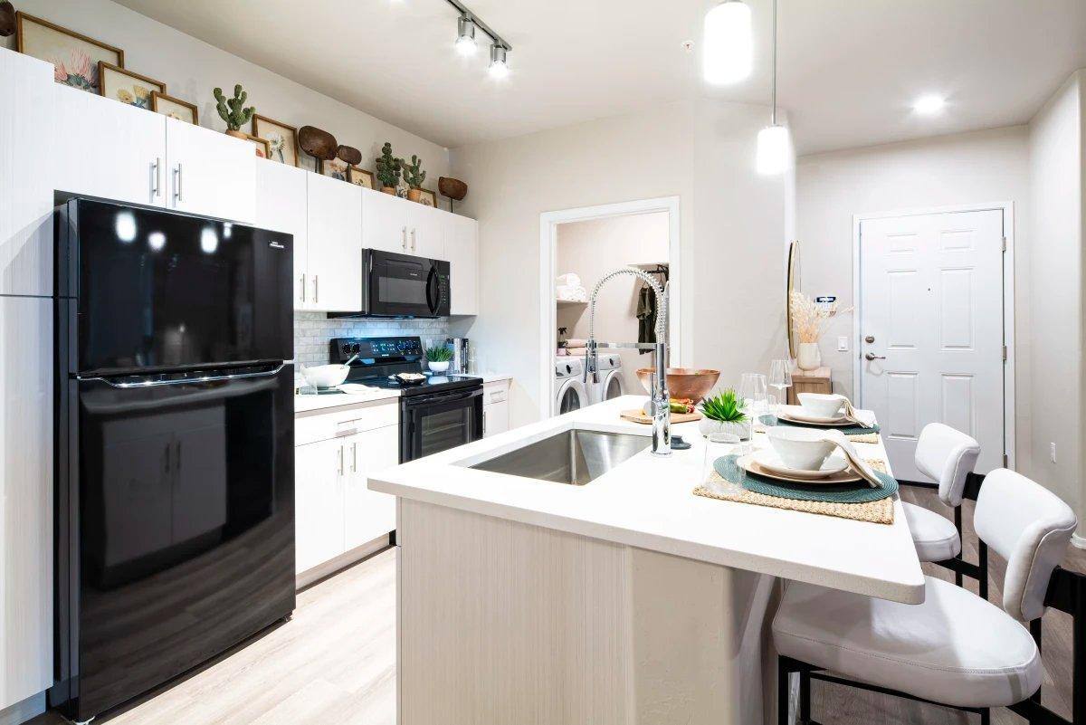 Apartment for rent at 6355 Marana Center Blvd, Tucson, AZ 85742