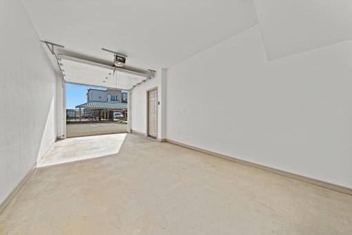 Apartment for rent at 9600 W Georgia Ave, Glendale, AZ 85305