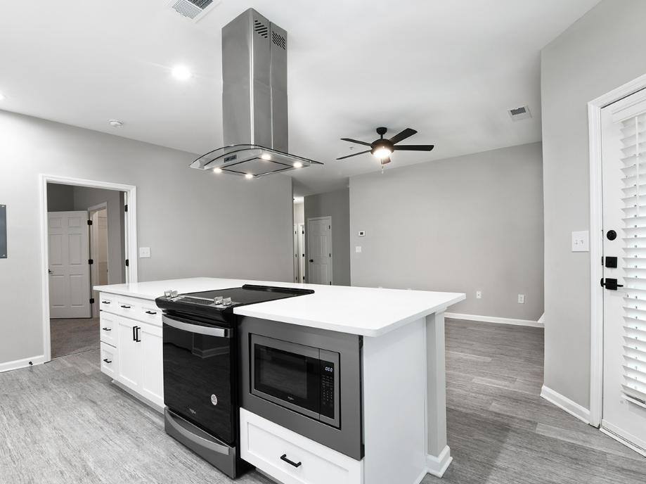 Apartment for rent at Legacy Arboretum, 1729 Echo Forest Dr, Charlotte, NC 28270