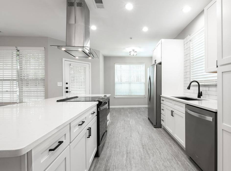 Apartment for rent at Legacy Arboretum, 1729 Echo Forest Dr, Charlotte, NC 28270