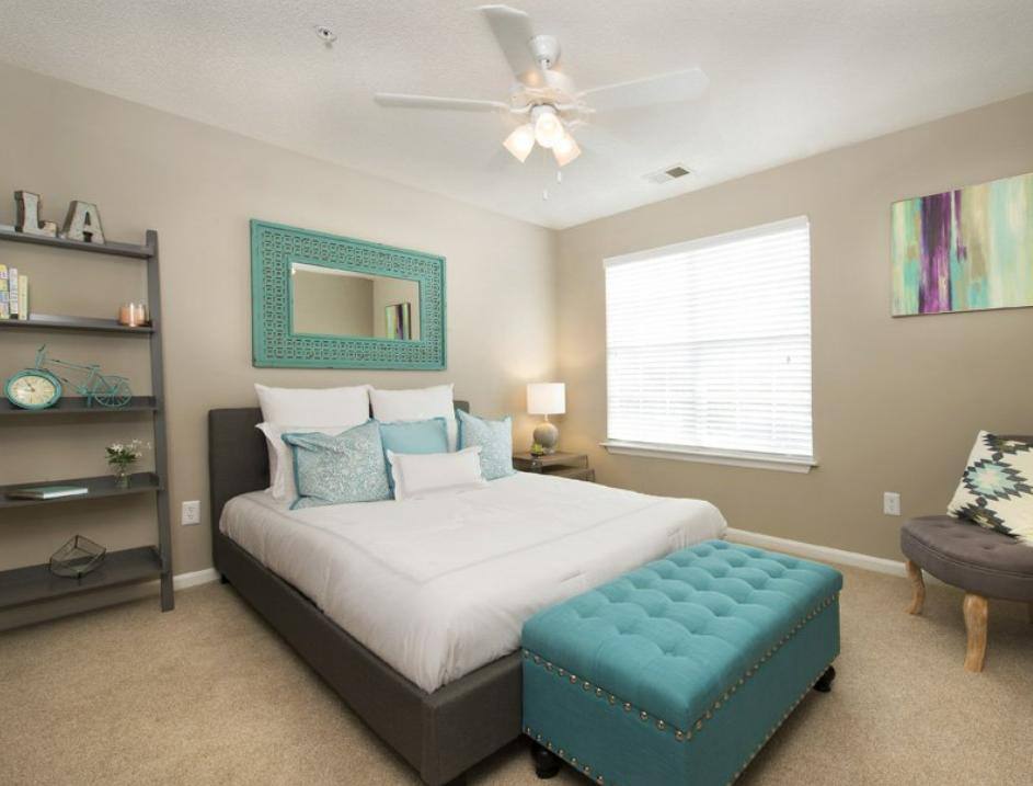 Apartment for rent at Legacy Arboretum, 1729 Echo Forest Dr, Charlotte, NC 28270