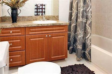 Townhouse for rent at Emerald Palms, 12325 SW 151st St, Miami, FL 33186