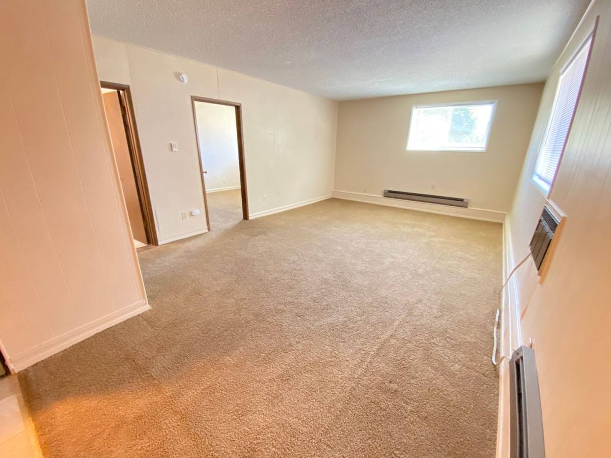 Apartment for rent at 111 W 12th Ave, Ellensburg, WA 98926
