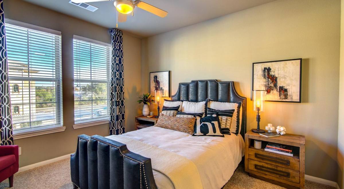 Apartment for rent at Atherton, 8655 Brookhollow Blvd, Frisco, TX 75034