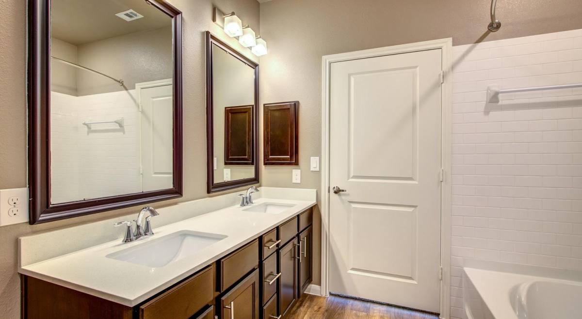 Apartment for rent at Atherton, 8655 Brookhollow Blvd, Frisco, TX 75034