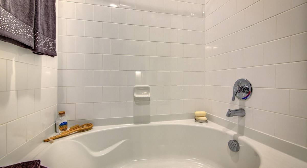 Apartment for rent at Atherton, 8655 Brookhollow Blvd, Frisco, TX 75034
