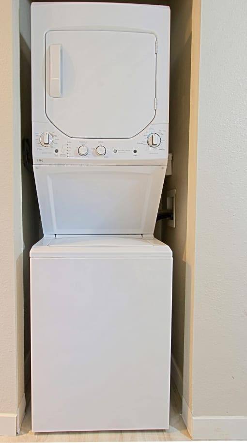 Apartment for rent at Nightingale on 25th, 15620 N 25th Ave, Phoenix, AZ 85023