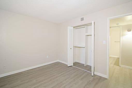 Apartment for rent at Nightingale on 25th, 15620 N 25th Ave, Phoenix, AZ 85023