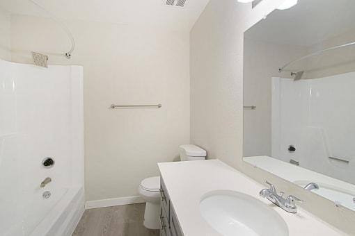 Apartment for rent at Nightingale on 25th, 15620 N 25th Ave, Phoenix, AZ 85023