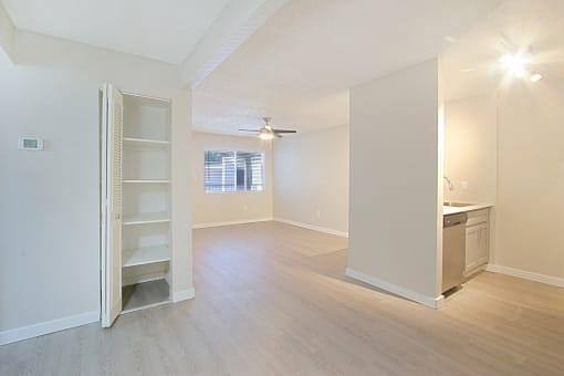 Apartment for rent at Nightingale on 25th, 15620 N 25th Ave, Phoenix, AZ 85023