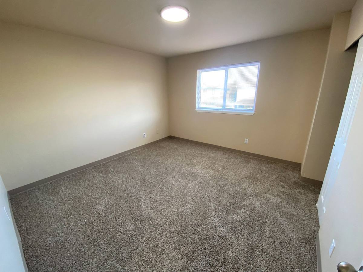 Apartment for rent at 707 E 18th Ave, Ellensburg, WA 98926