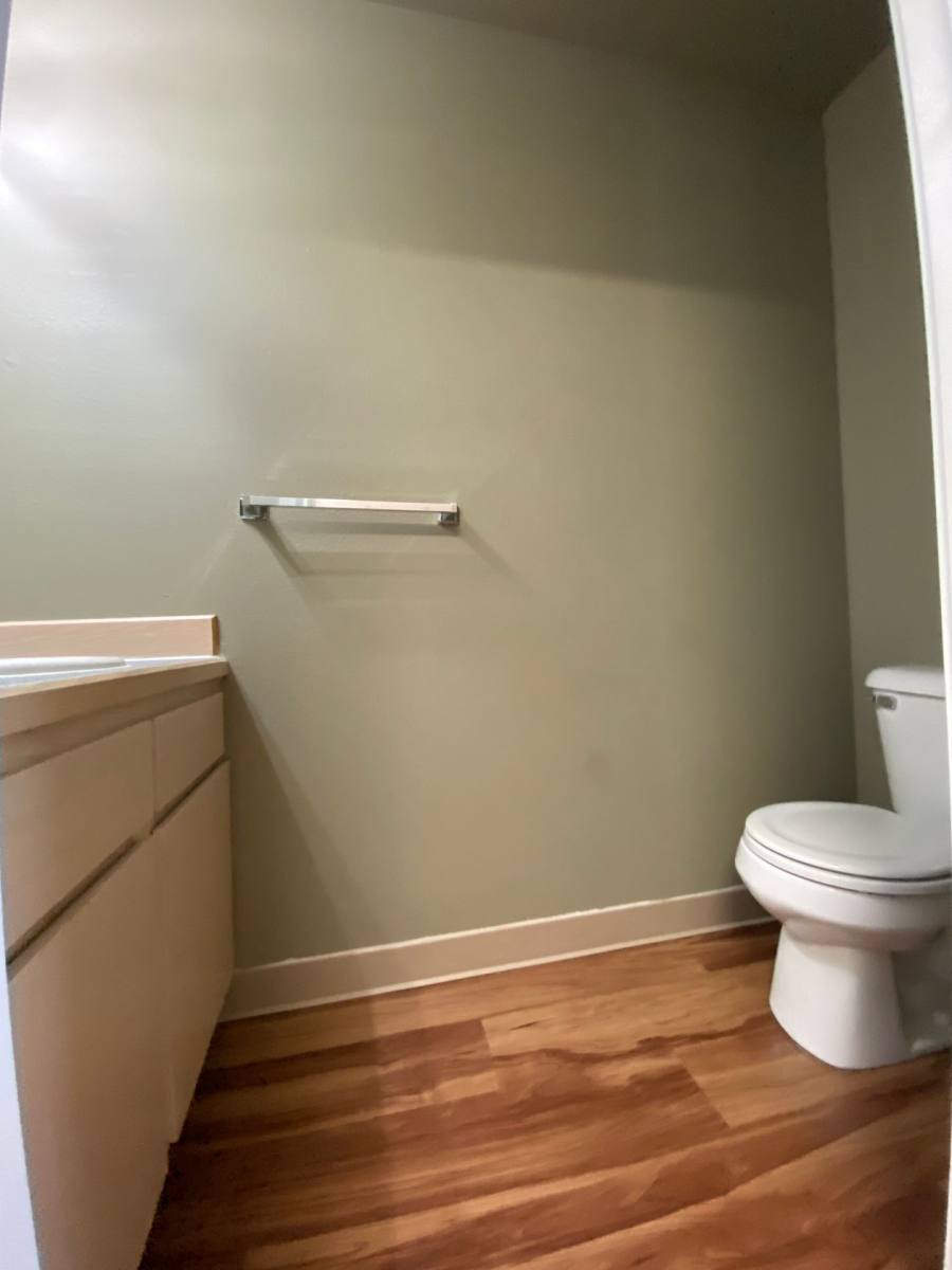 Apartment for rent at 707 E 18th Ave, Ellensburg, WA 98926